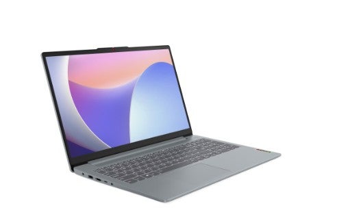 Lenovo kannettava tietokone 15.6"  IdeaPad Slim 3 15IAN8,  4GB | 128GB