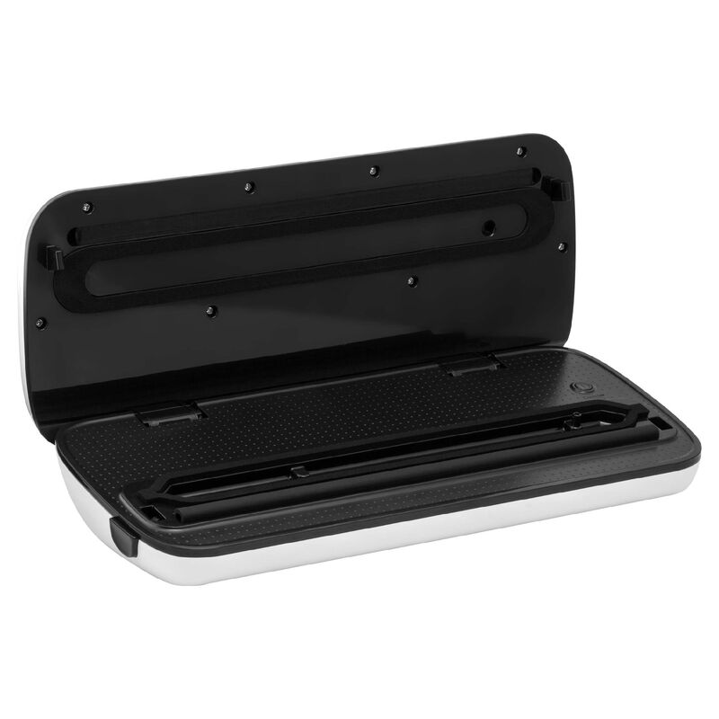 Sencor SVS3010GY vakuumilaite