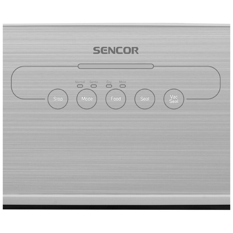 Sencor SVS3010GY vakuumilaite