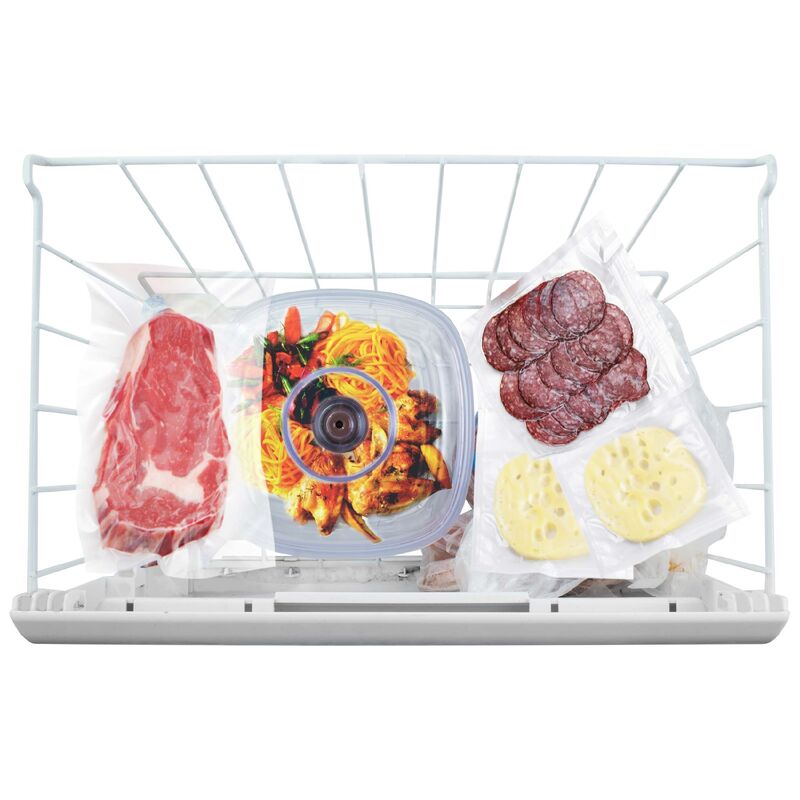 Sencor SVS3010GY vakuumilaite