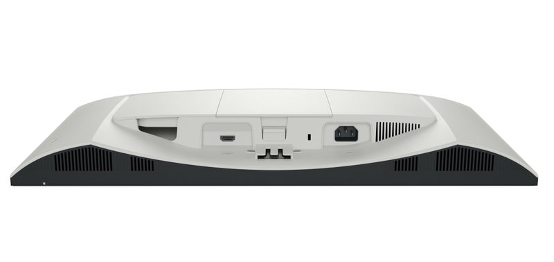 Tietokonen&auml;ytt&ouml; DELL 24 PLUS S2425H FHD IPS 16:9 100HZ kaiuttimilla