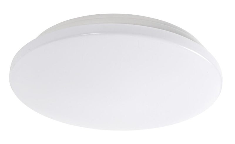 Plafondi Airam Gaia Slim R300 15W 3000K 1300lm