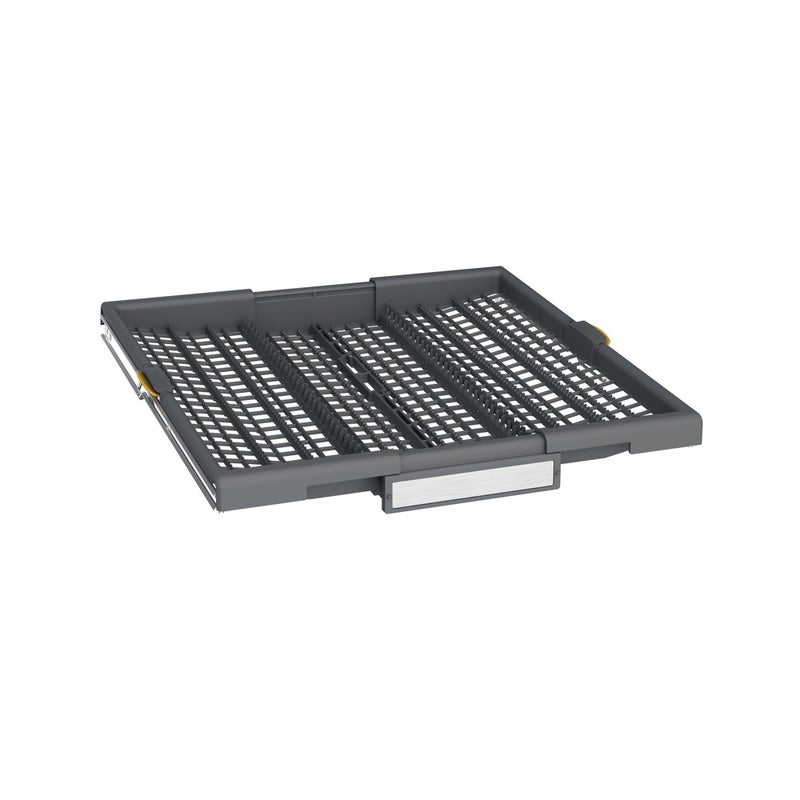 Whirlpool W7I HP40 L integroitava astianpesukone 3 pesutasoa